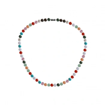 Özel Tasarım KOLYE:1753652422