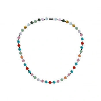 Özel Tasarım KOLYE:1753653657