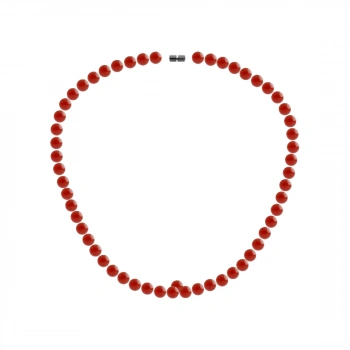 Özel Tasarım KOLYE:1753683991