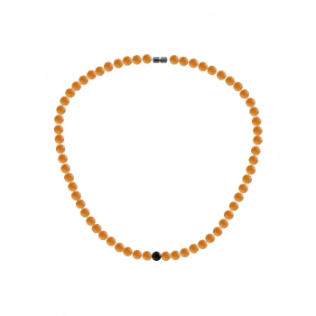 Özel Tasarım KOLYE:1753789678