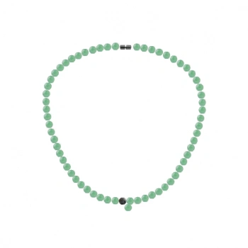 Özel Tasarım KOLYE:1753790453