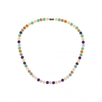 Özel Tasarım KOLYE:1753864144