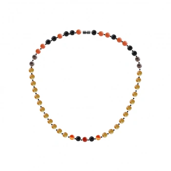 Özel Tasarım KOLYE:1753885842