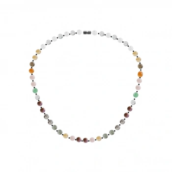 Özel Tasarım KOLYE:1753971853