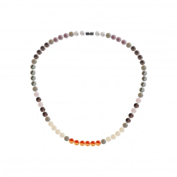 Özel Tasarım KOLYE:1754141703