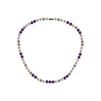 Özel Tasarım KOLYE:1754153905