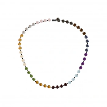 Özel Tasarım KOLYE:1754211093