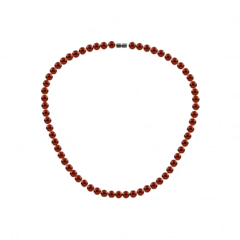 Özel Tasarım KOLYE:1754227121