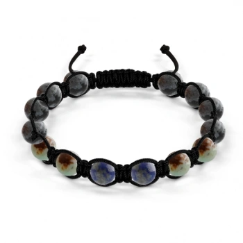 Özel Tasarım Makrome:1732523433