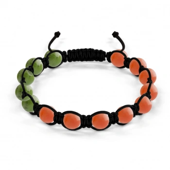 Özel Tasarım Makrome:1732534830