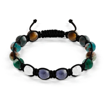 Özel Tasarım Makrome:1732542756