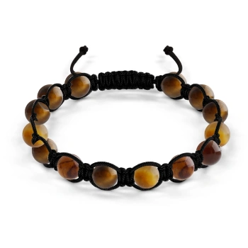 Özel Tasarım Makrome:1732609416