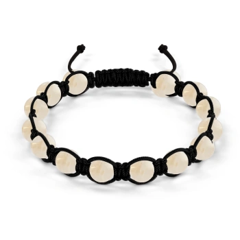 Özel Tasarım Makrome:1732612086