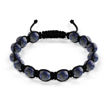 Özel Tasarım Makrome:1732612127