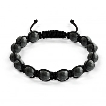 Özel Tasarım Makrome:1732697624