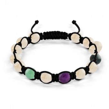 Özel Tasarım Makrome:1732819691