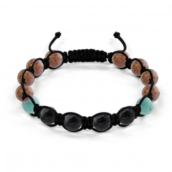 Özel Tasarım Makrome:1732916842