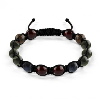 Özel Tasarım Makrome:1733083833