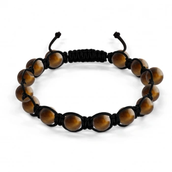 Özel Tasarım Makrome:1734020385