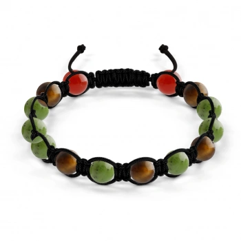 Özel Tasarım Makrome:1734037621