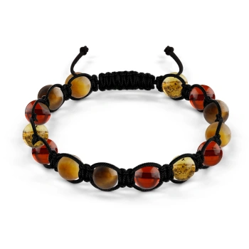 Özel Tasarım Makrome:1734104675