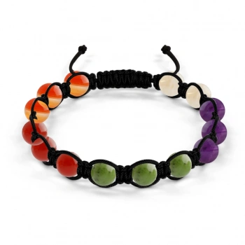 Özel Tasarım Makrome:1734117305