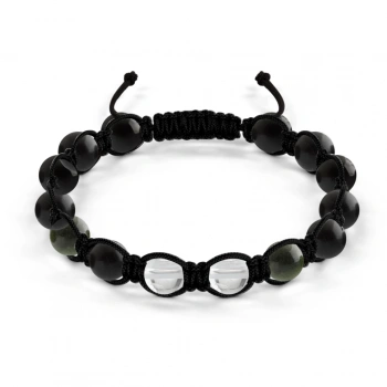 Özel Tasarım Makrome:1734124553