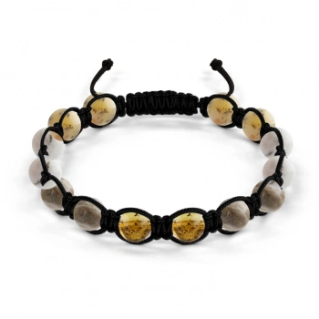 Özel Tasarım Makrome:1734290288