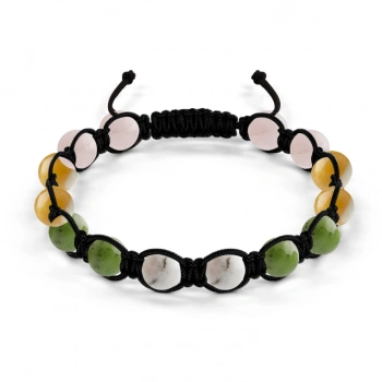 Özel Tasarım Makrome:1734290564