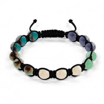 Özel Tasarım Makrome:1734358895