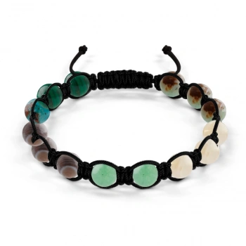 Özel Tasarım Makrome:1734375669