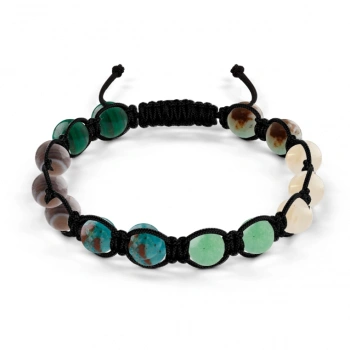 Özel Tasarım Makrome:1734375782