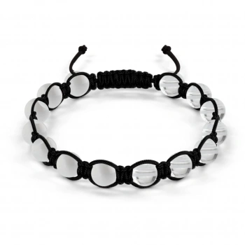 Özel Tasarım Makrome:1734379267