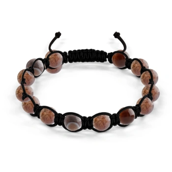 Özel Tasarım Makrome:1734395506