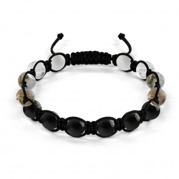 Özel Tasarım Makrome:1734429872