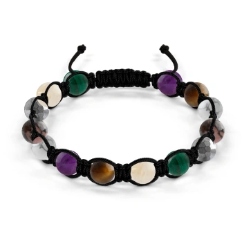 Özel Tasarım Makrome:1734437096