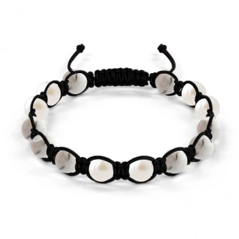 Özel Tasarım Makrome:1734465313