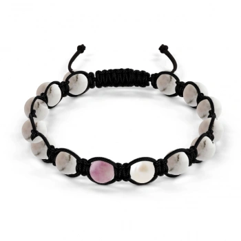 Özel Tasarım Makrome:1734466551