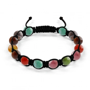 Özel Tasarım Makrome:1734469459