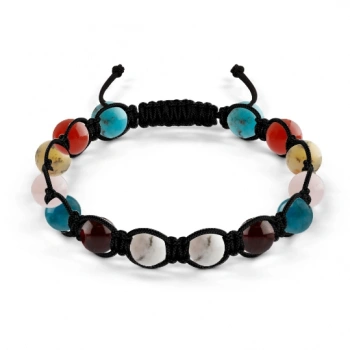 Özel Tasarım Makrome:1734527228