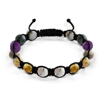 Özel Tasarım Makrome:1734527562