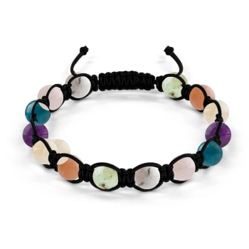 Özel Tasarım Makrome:1734550920