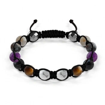 Özel Tasarım Makrome:1734604908