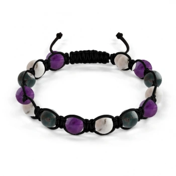 Özel Tasarım Makrome:1734807896