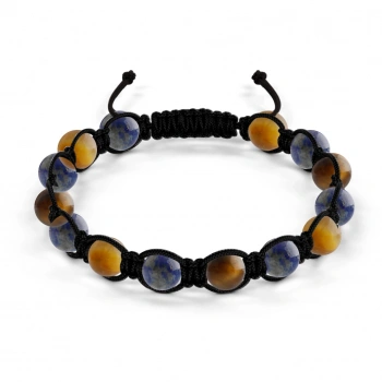 Özel Tasarım Makrome:1735039570