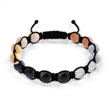 Özel Tasarım Makrome:1735048308