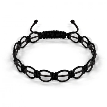 Özel Tasarım Makrome:1735088643