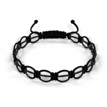 Özel Tasarım Makrome:1735123385