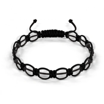 Özel Tasarım Makrome:1735135228