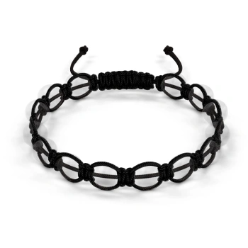 Özel Tasarım Makrome:1735141042